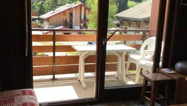 La montagne « un coin d’oxygène » - Foto 1