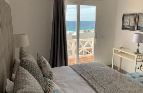 Apartamento en Playa Santo Tomas - Foto 37