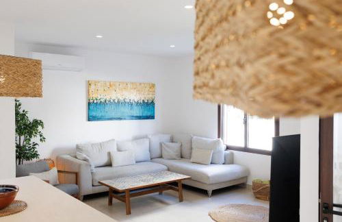 Villa Can Ordinas - Foto 49