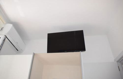 Los Tilos Apartments 2 - Foto 27