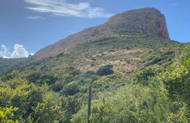 Piana - vue mer et village - Foto 34