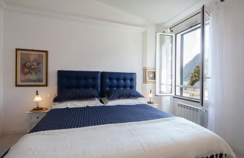 Come Eravamo - Foto 8