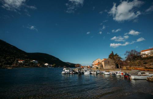 Charming old stone house - Photo 5