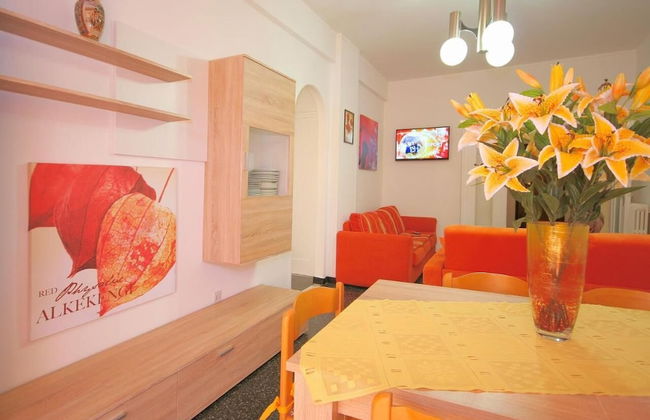 Italianway - Hanbury 96 Cristallo - Photo 10