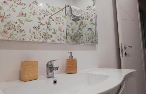 Grand Tour - Foto 27