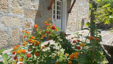 Quinta da Cavada - Casa da Tertúlia - Foto 2