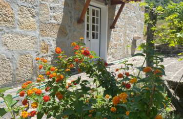 Quinta da Cavada - Casa da Tertúlia - Foto 2