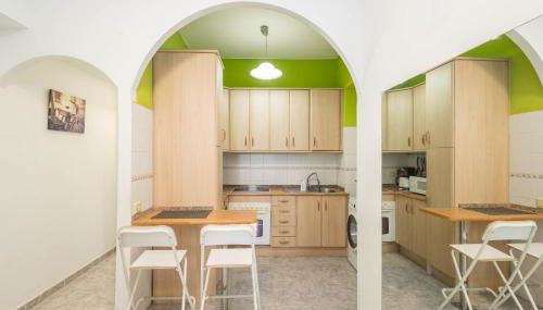 3BR Urban Flat - Centric & Confortable - Foto 3