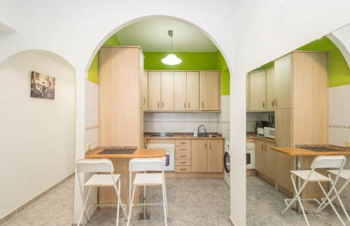 3BR Urban Flat - Centric & Confortable - Foto 3