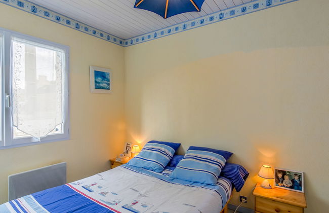 La Glycine - Foto 10