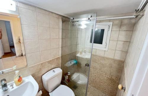 Michael - 1BR in the Heart of Ancient Athens - Foto 9