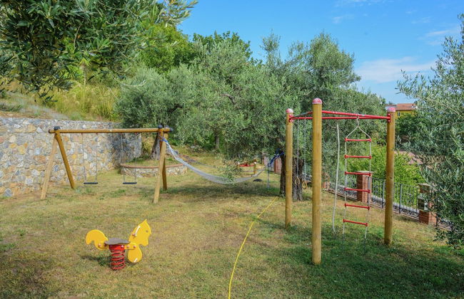 Pet-friendly Farmhouse - Foto 14