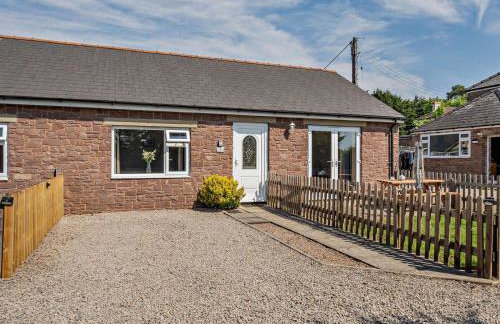 2 Bed in Blakeney oc-54766 - Foto 10