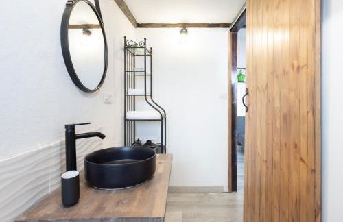 Live Candelaria Araya Muy mia - Foto 43