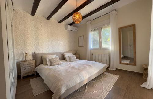 Casa del Rebaldi - Photo 43