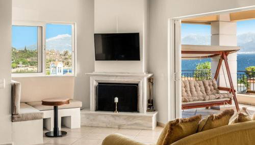 180 Seaview Home - Foto 4