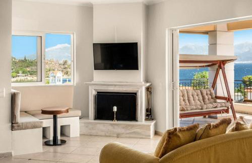 180 Seaview Home - Foto 4