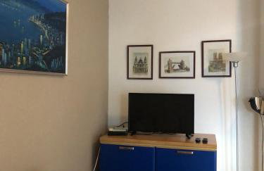 Apartment Nika - Foto 12