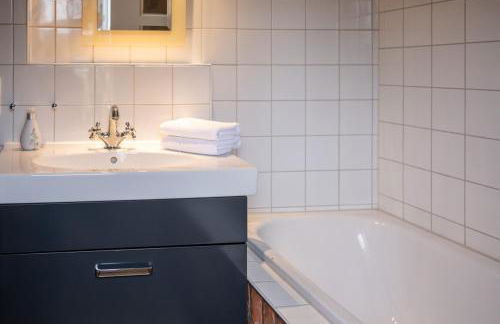 Apartmenthaus Brunnenhof - Photo 54