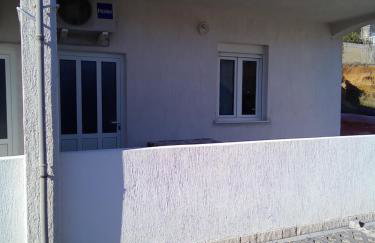 Apartman Pavic - Foto 16