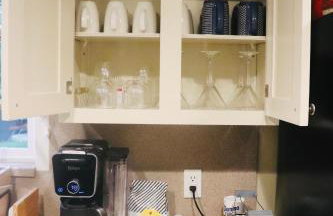 Casa Esperanza. Peaceful Get Away W/Hot tub. - Foto 21