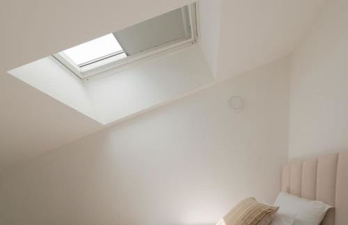 Sun House - Alojamento Local - Ponte de Lima - Photo 31