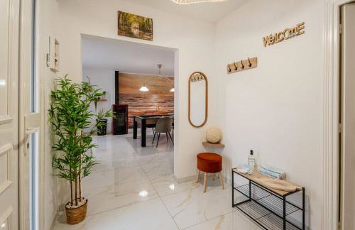 L'Echappee Belle - Photo 8