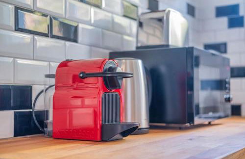 Trioasis - 3 chambres - Foto 9