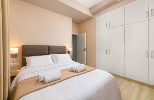 Royal Villa Pedi - Foto 23