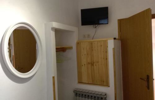 Antonia & Arian - Foto 18