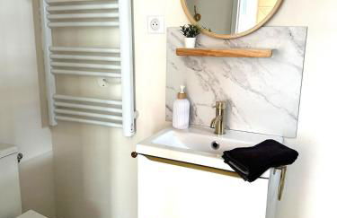 La maisonnette de Tom - Foto 6