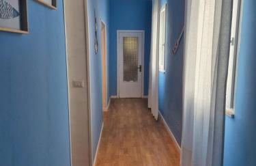 Villa Elvira Country House - Foto 43