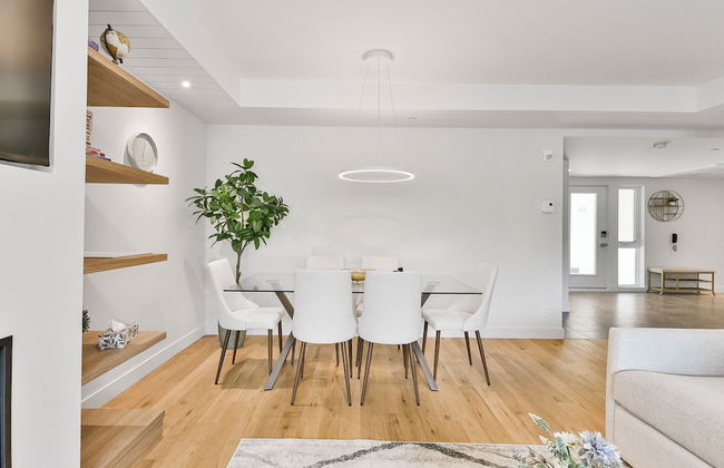 Lago by Tremblant Platinum - Foto 45