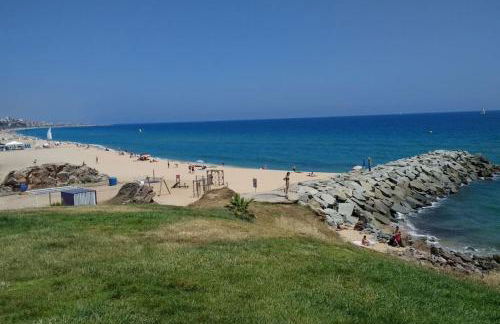 Apartamento al lado de Barcelona y la playa - Foto 10