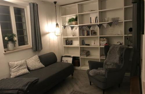 Haus Finchen - Alte Näherei - Foto 11