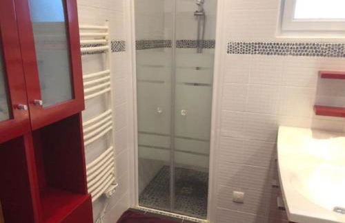 Gîte à 3min de Ste-Mère-Eglise - Foto 15