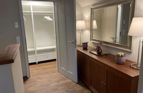 Excl. Maisonette Ferienwohnung - Foto 13