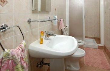 Agriturismo San Nicolò - Foto 32