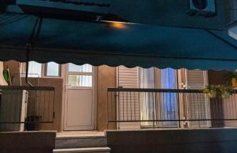 Angel Mezonet - Foto 19