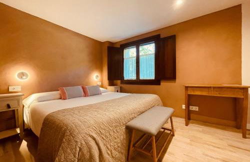 CASA DEL AGUA - La Rioja - Foto 48