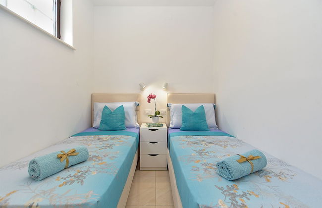 Apartment 1927 - Foto 20