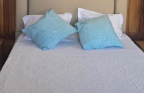 Portela Room - Foto 6