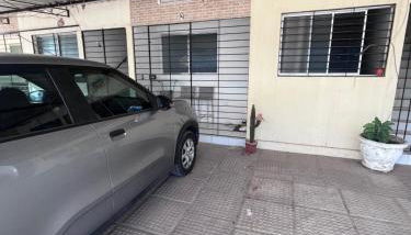 Locação temporada perto da praia - Foto 4