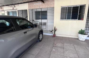 Locação temporada perto da praia - Foto 4