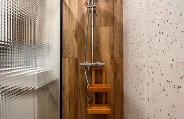 Apartament Harmony - Foto 23