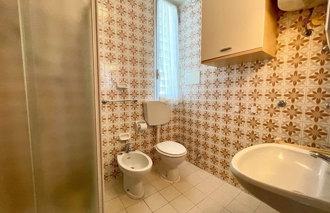 Cozy Apartment With Balcony - Foto 7