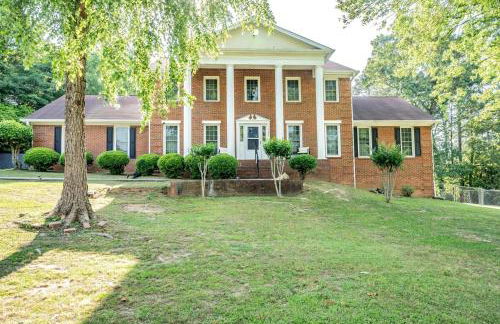 The Garden of Eden at the W - Foto 1