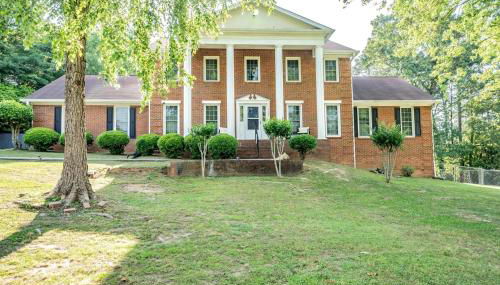 The Garden of Eden at the W - Foto 1