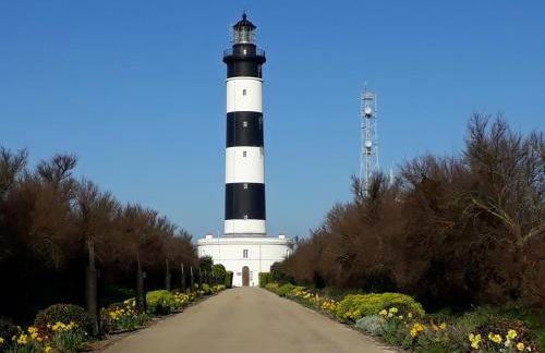 PARFUM d'OCEAN - Foto 18