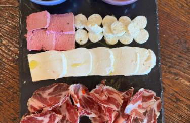 Agriturismo Deviscio - Photo 48